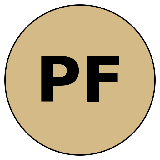 PrincipleFit